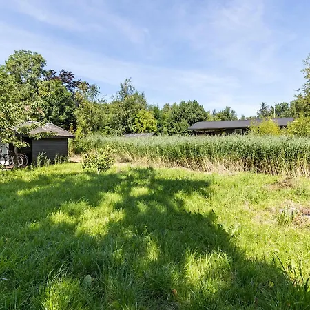 펜션 2 Bedroom Lovely In Jægerspris