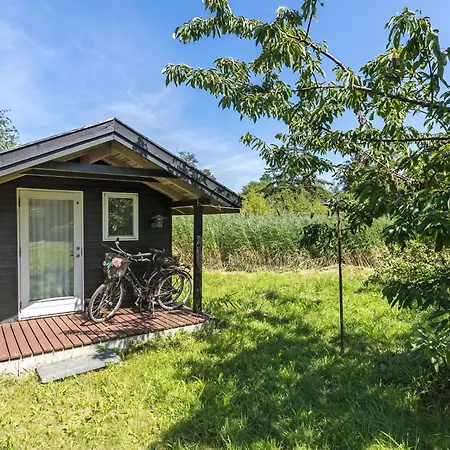 Holiday home 2 Bedroom Lovely In